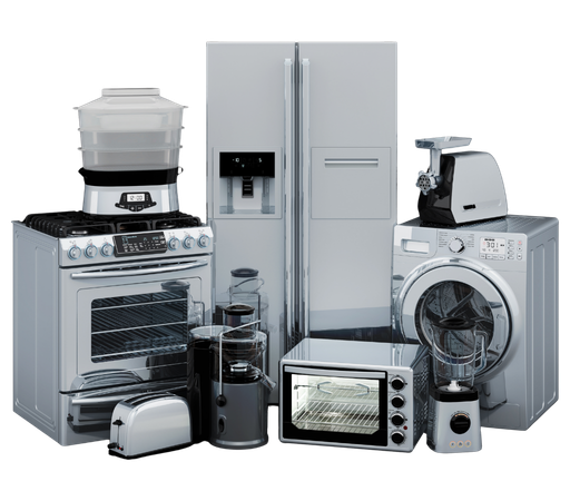 Etimesgut Bosch Servisi